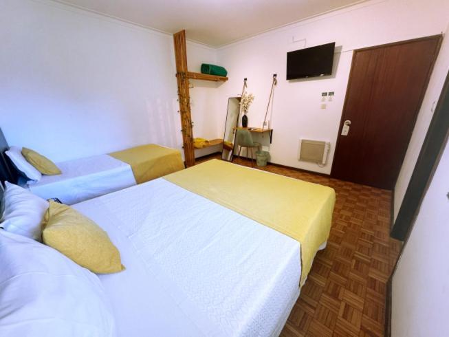 Geres Guest House Ngoại thất bức ảnh